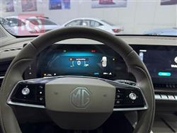 MG RX9